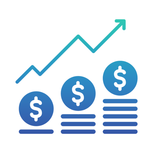 Who Are We? RBK Business Accountants