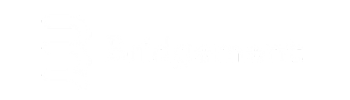 Bridgement