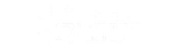 Chatered Governance Institute