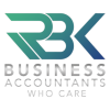 RBK Logo 1024x1024