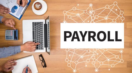 payroll-1000x600-1